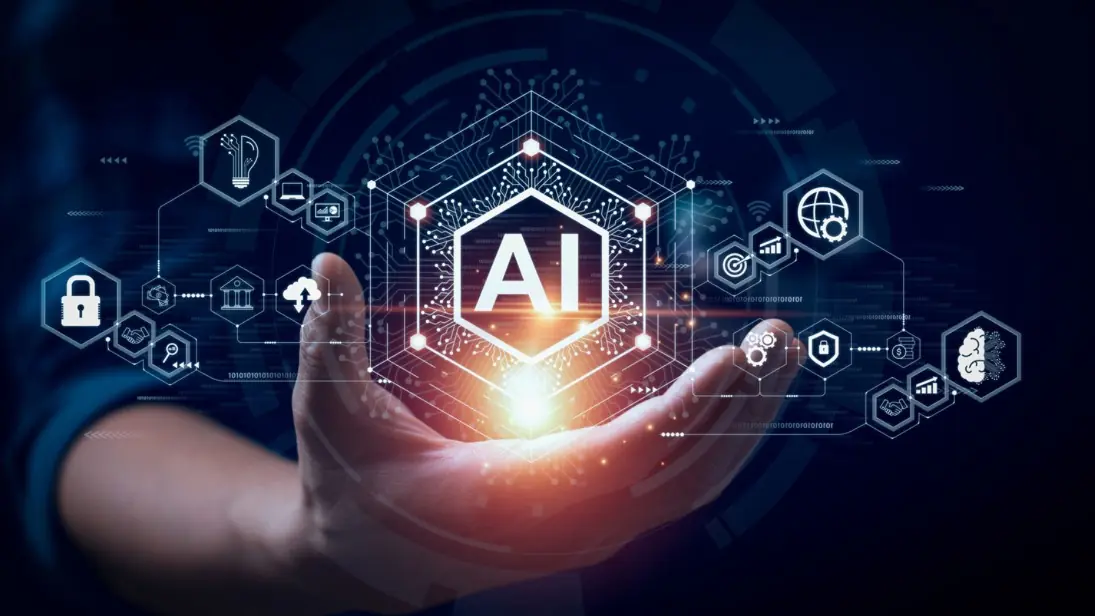 Cảnh báo hiện tượng 'rỗng não AI' trong giới trẻ